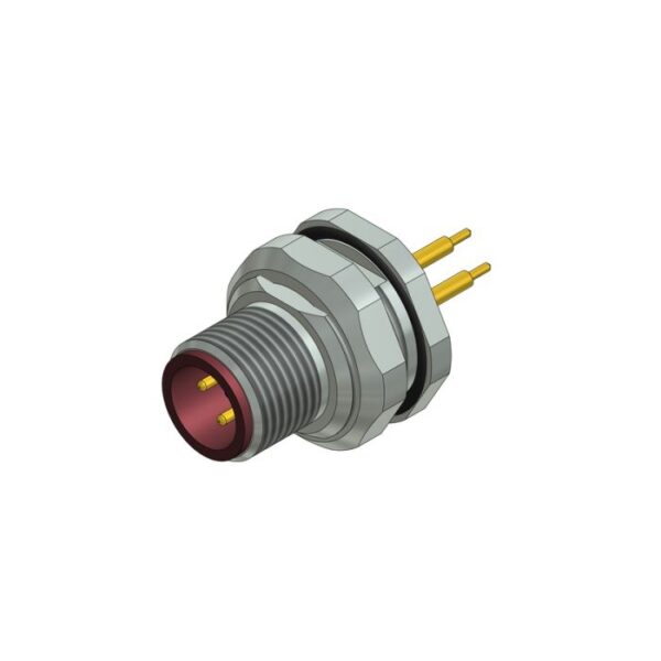 Part No: 43-02320