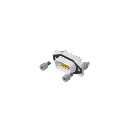 Part No: 15-006443