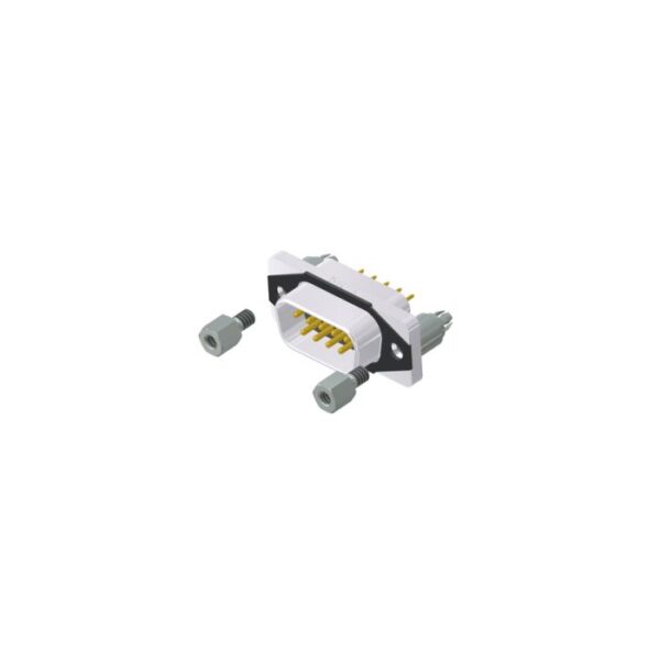 Part No: 15-006443