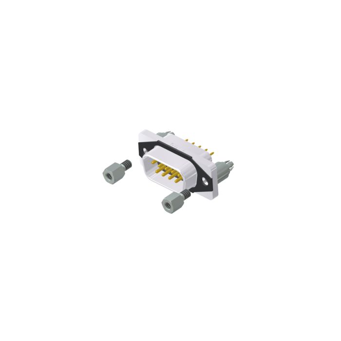 Part No: 15-006443