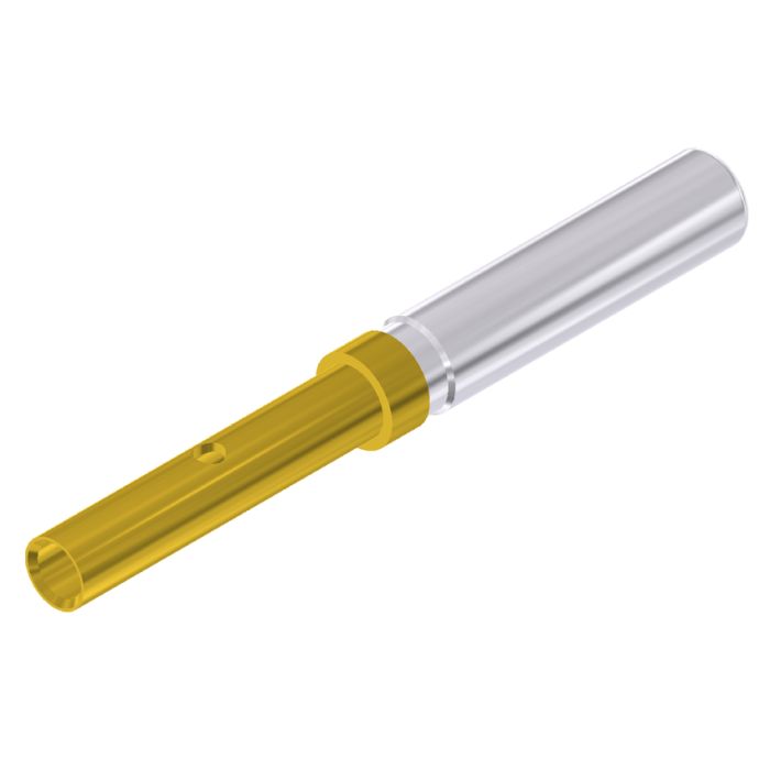 Part No: 16-000693
