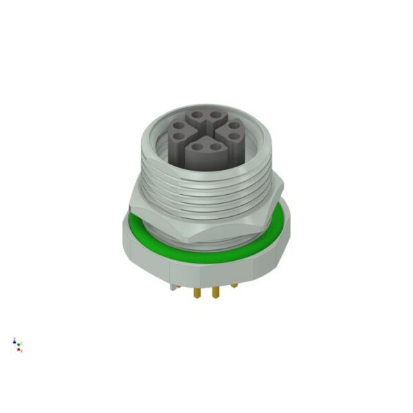 Part No: 43-03465