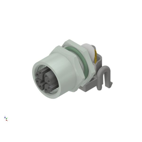 Part No: 43-03483