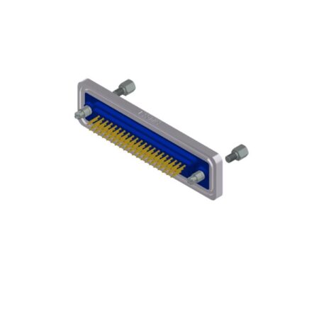 Part No: 8HDD62SAR99E10X