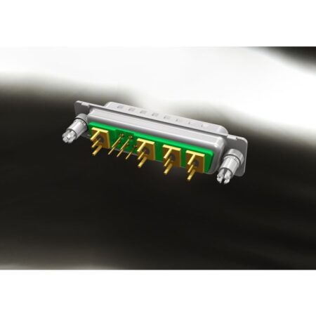 Part No: 3009W4PAR76E20X