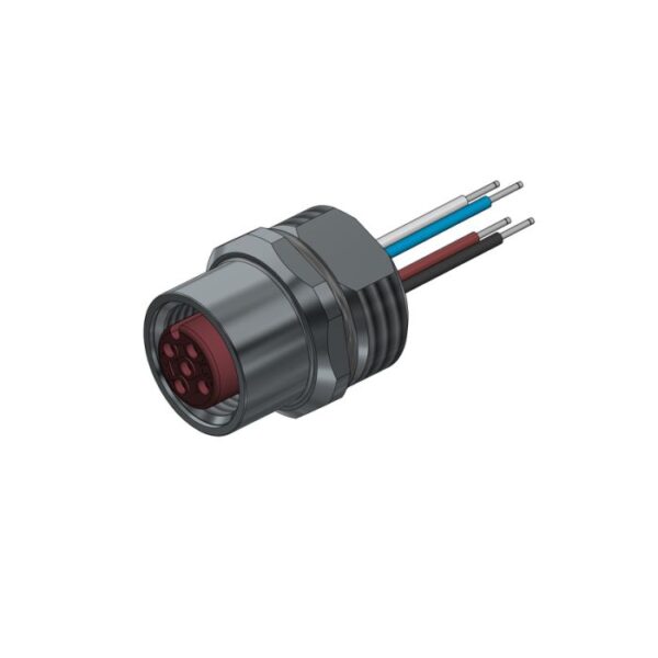 Part No: 43-01022