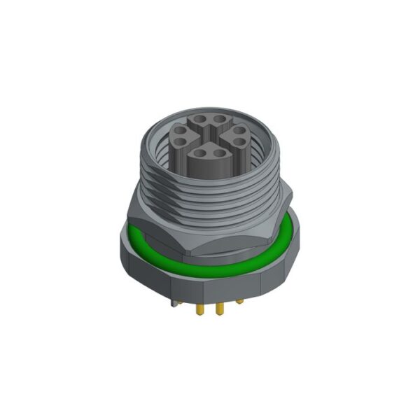 Part No: 43-03529
