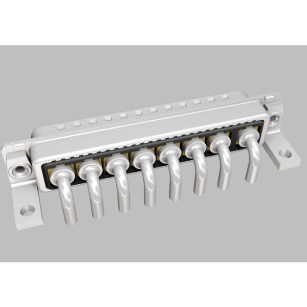 Part No: 8F8SPA22S56K20X