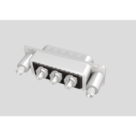 Part No: 3F3CPA22SP1W40X