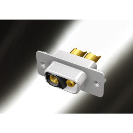 Part No: 2F2CSA22S44A30X