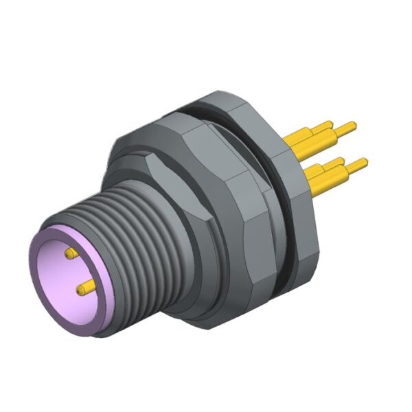 Part No: 43-01126