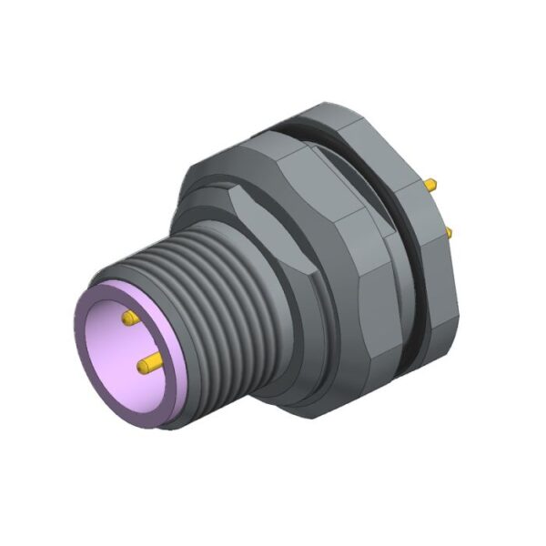 Part No: 43-01125