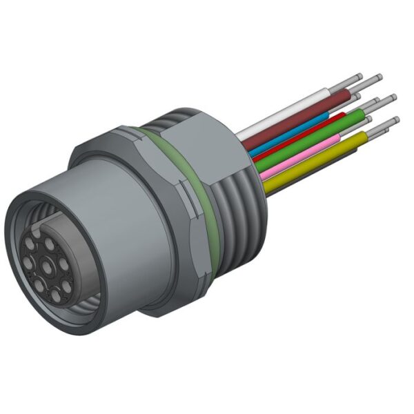 Part No: 43-01097