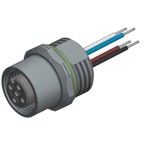 Part No: 43-01073