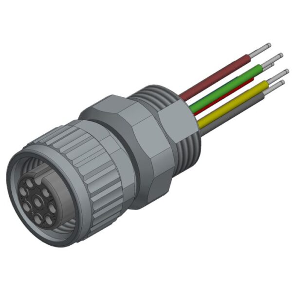 Part No: 43-01495