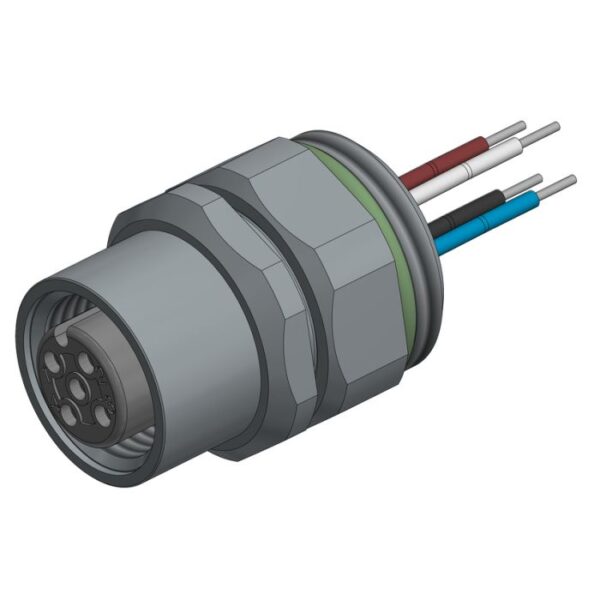Part No: 43-01006