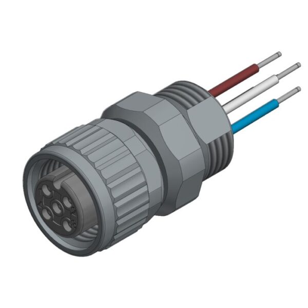 Part No: 43-01493