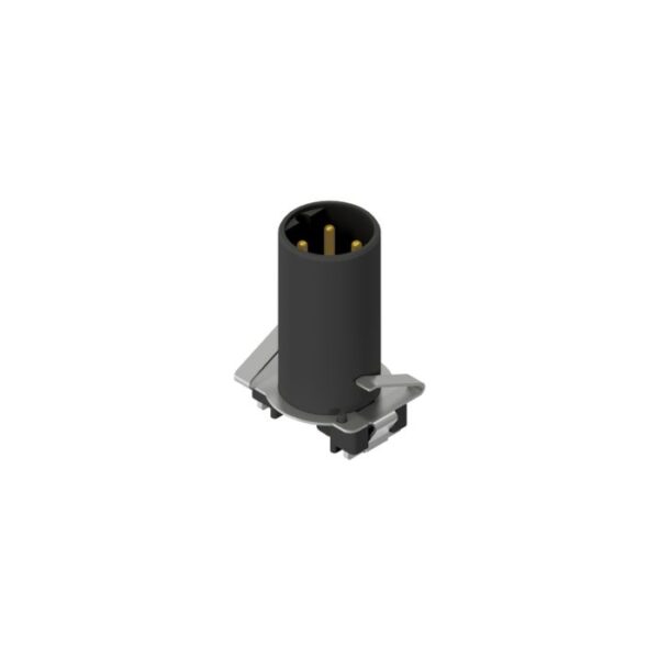 Part No: 43-02030