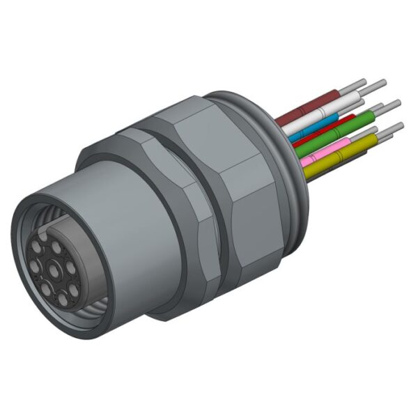 Part No: 43-01008