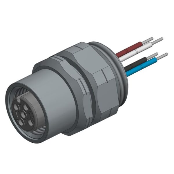 Part No: 43-01091