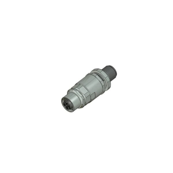 Part No: 43-01691