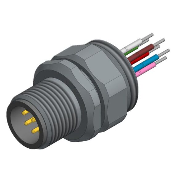 Part No: 43-01017