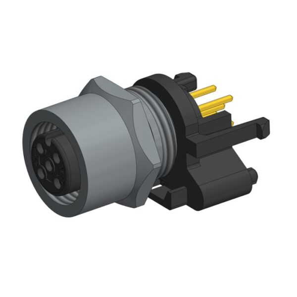 Part No: 43-01164