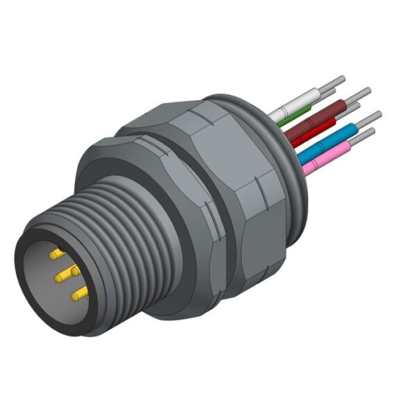 Part No: 43-01102
