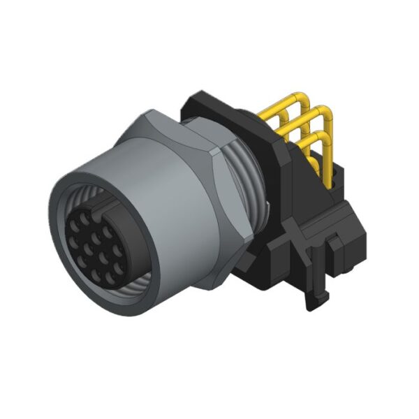 Part No: 43-02641