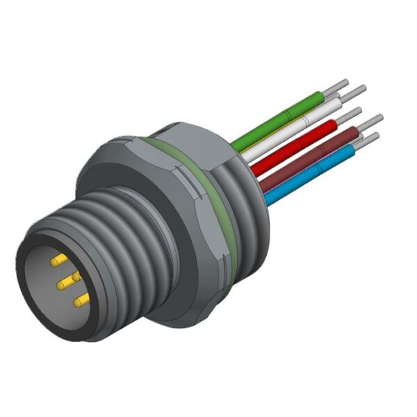 Part No: 43-01099