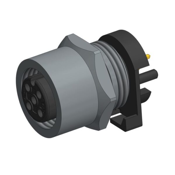 Part No: 43-01178