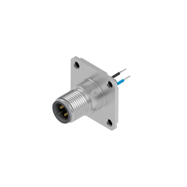 Part No: 43-01351