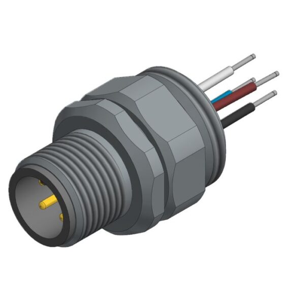 Part No: 43-01015