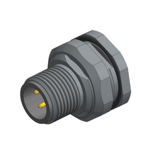 Part No: 43-02297