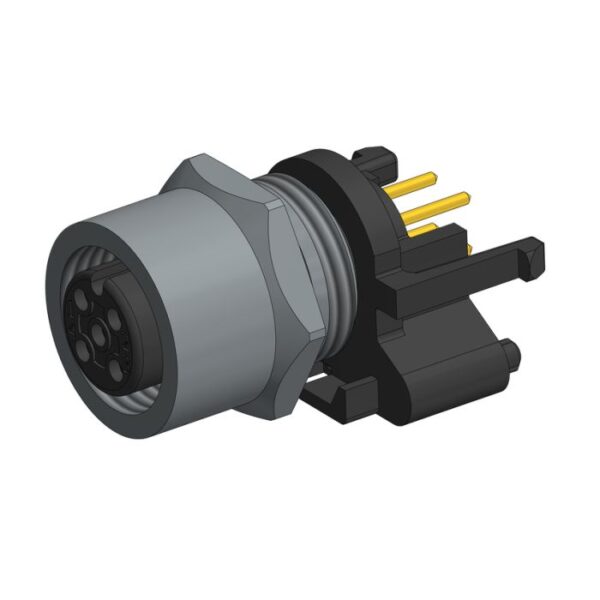 Part No: 43-01162