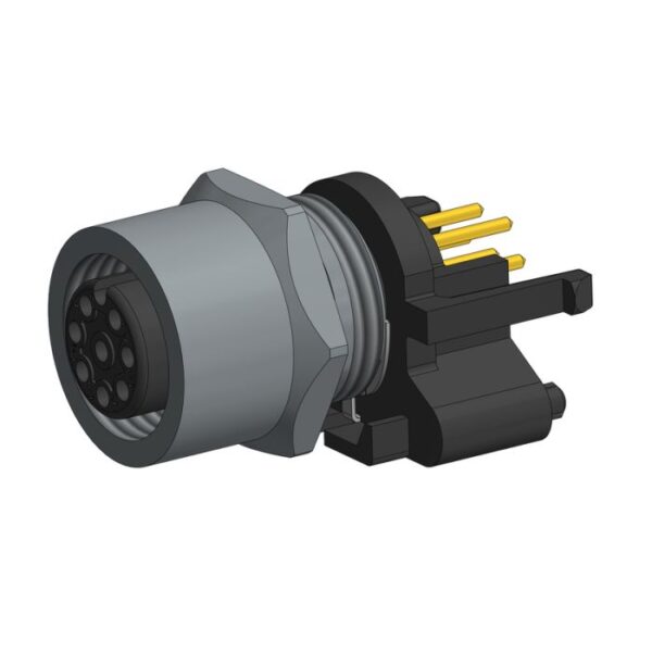 Part No: 43-01332