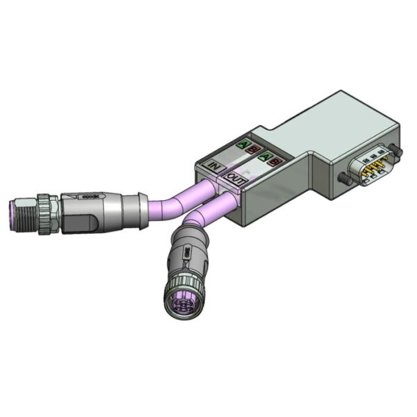 Part No: 43-11755