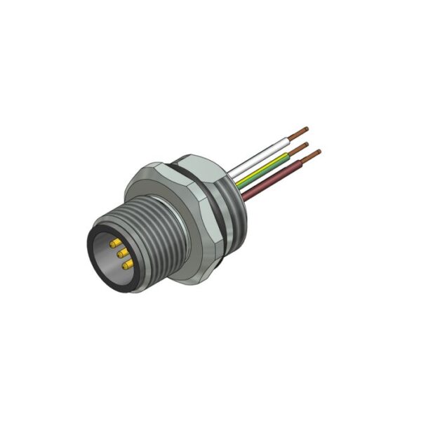 Part No: 43-01082