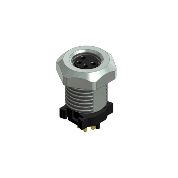 Part No: 42-01310