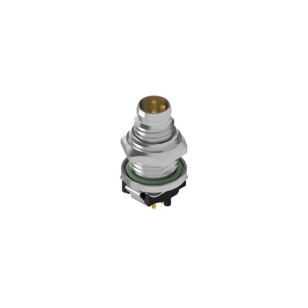 Part No: 42-01307