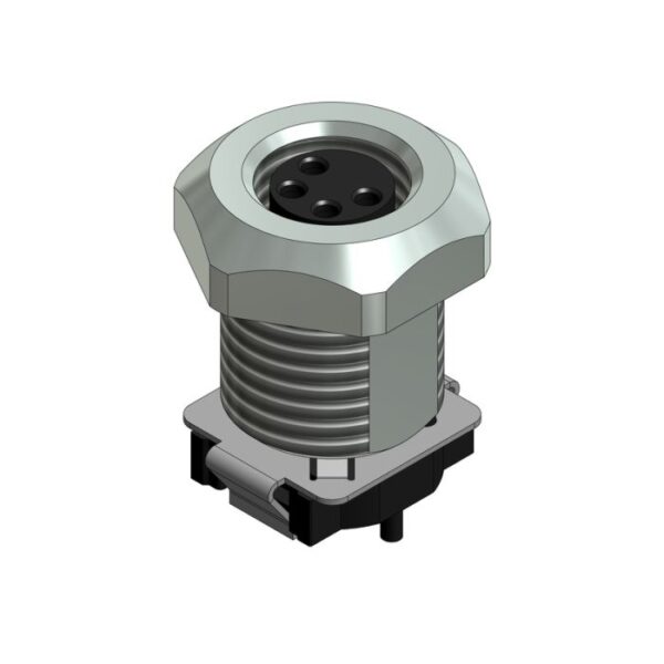 Part No: 42-01250