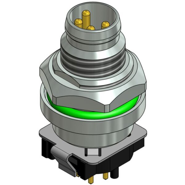 Part No: 42-01324