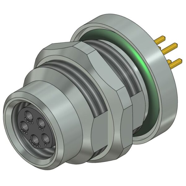 Part No: 42-01145
