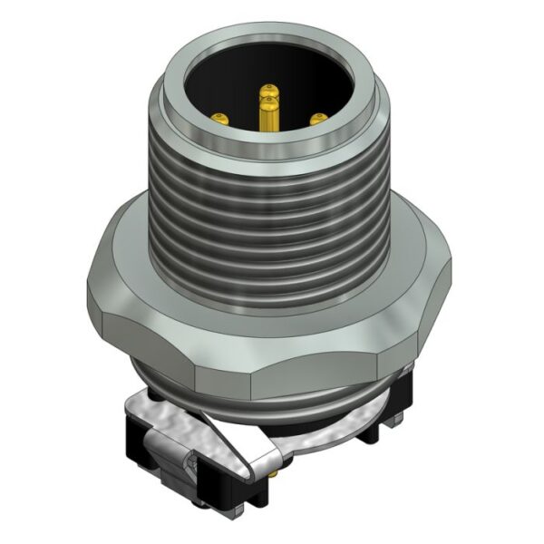Part No: 43-02126