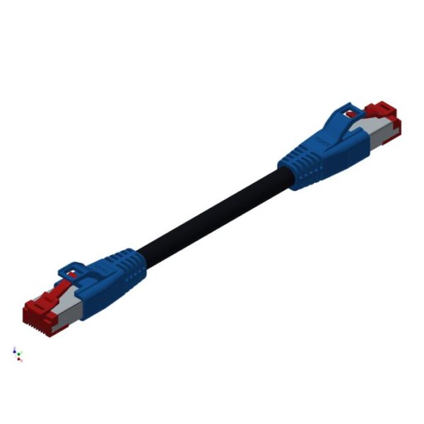 Part No: 17-60002
