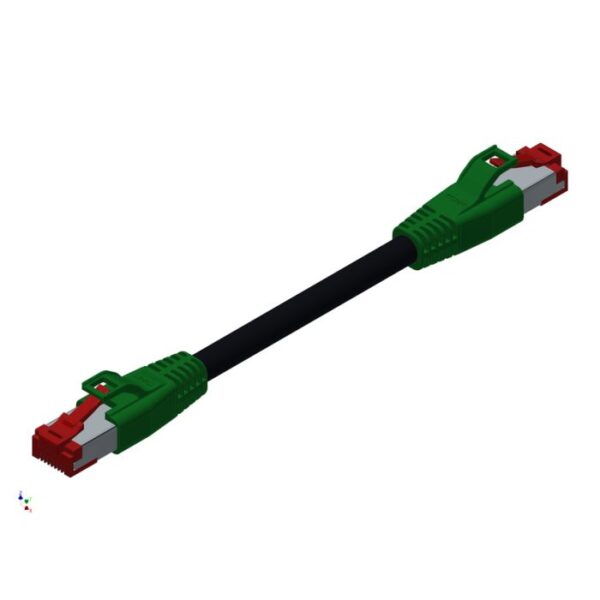 Part No: 17-60006
