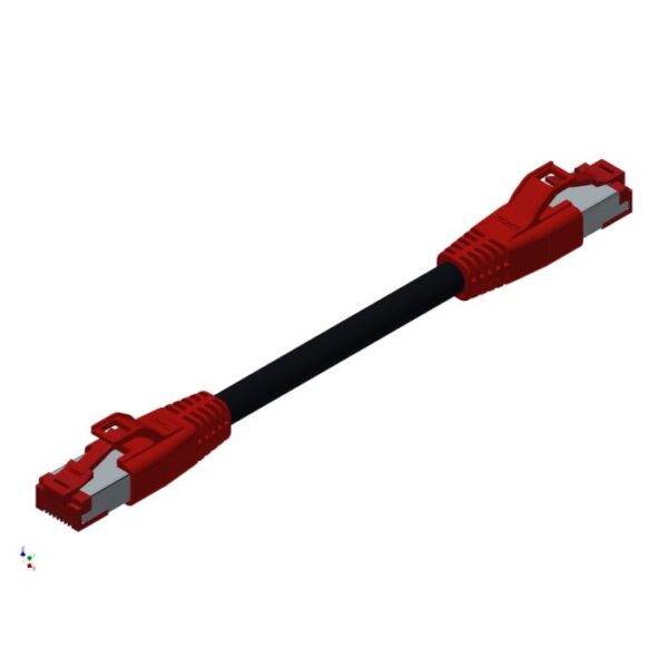 Part No: 17-60013