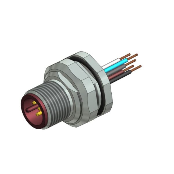 Part No: 43-01130