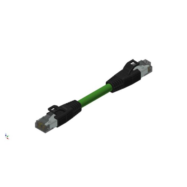 Part No: 17-60016