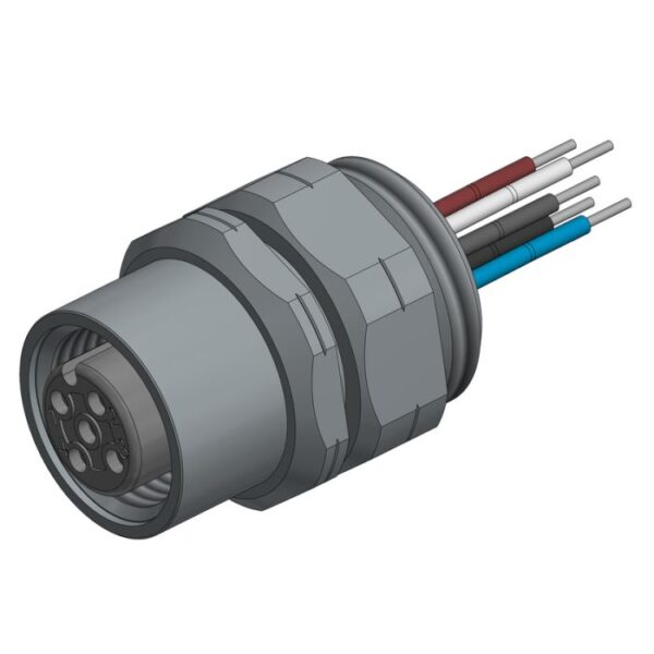 Part No: 43-01092
